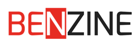 Orouni - <a href="https://www.benzinemag.net/2021/02/08/la-playlist-du-lundi-14-zella-day-colleen-orouni-jay-jay-johanson/">Benzine</a>