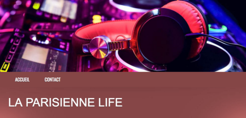 Orouni - <a href="http://www.laparisiennelife.com/2021/02/bon-vol-entre-paris-et-bastia-grace-a-orouni.html">La Parisienne Life</a>