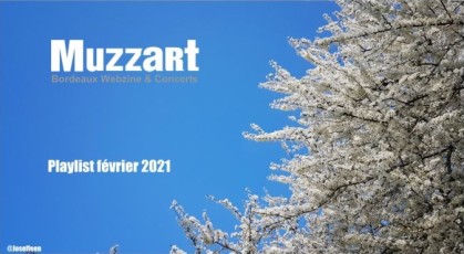 Orouni - <a href="https://www.muzzart.fr/20210228_31400_playlist-muzzart-23-fevrier-2021/">Muzzart</a>