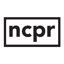 Orouni - <a href="https://www.northcountrypublicradio.org/programs/local/deanslist.php">NCPR</a>
